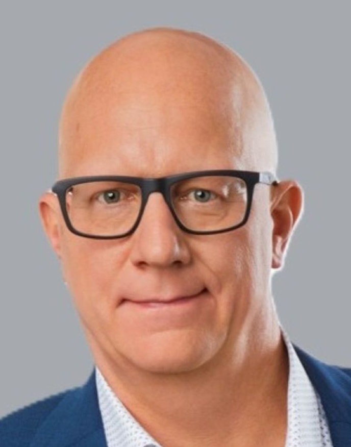 Lars Späth_bearbeitet13